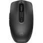 HP Mouse wireless ricaricabile 690