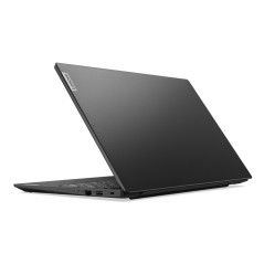 Lenovo V V15 Intel® Core™ i5 i5-13420H Computer portatile 39,6 cm (15.6") Full HD 8 GB DDR4-SDRAM 512 GB SSD Wi-Fi 5 (802.11ac)