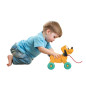 Clementoni Disney Baby 17858 giocattolo trainabile