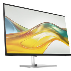 HP Series 5 Monitor serie 5 Pro QHD 27'' – 527pq