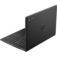 HP Fortis G11 Intel® N N200 Chromebook 35,6 cm (14") Touch screen Full HD 16 GB LPDDR5-SDRAM 128 GB eUFS Wi-Fi 6 (802.11ax)