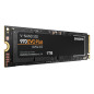 Samsung 970 EVO Plus NVMe M.2 SSD 1 TB