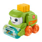 Fisher-Price HRP27 veicolo giocattolo