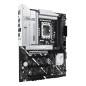 ASUS PRIME Z890-P Intel Z890 LGA 1851 (Socket V1) ATX