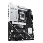 ASUS PRIME Z890-P Intel Z890 LGA 1851 (Socket V1) ATX