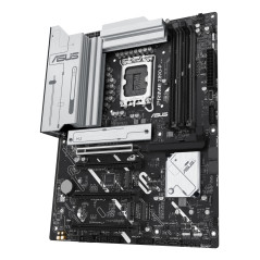 ASUS PRIME Z890-P Intel Z890 LGA 1851 (Socket V1) ATX