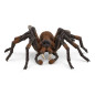 schleich Harry Potter Aragog