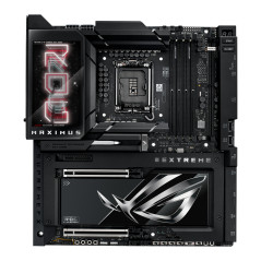 ASUS ROG MAXIMUS Z890 EXTREME Intel Z890 LGA 1851 (Socket V1) ATX esteso