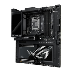 ASUS ROG MAXIMUS Z890 EXTREME Intel Z890 LGA 1851 (Socket V1) ATX esteso