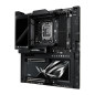 ASUS ROG MAXIMUS Z890 EXTREME Intel Z890 LGA 1851 (Socket V1) ATX esteso