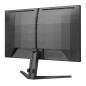 Philips Evnia 24M2N3200S/00 Monitor PC 60,5 cm (23.8") 1920 x 1080 Pixel Full HD LCD Nero