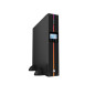 Vertiv Liebert UPS rack/tower GXE da 1.500 VA/1.350 W 230 V con tecnologia a doppia conversione online | Batteria VRLA al