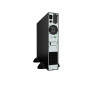 Vertiv Liebert UPS rack/tower GXE da 1.500 VA/1.350 W 230 V con tecnologia a doppia conversione online | Batteria VRLA al