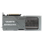 GIGABYTE GAMING GeForce RTX 4070 SUPER OC 12G NVIDIA 12 GB GDDR6X