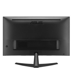 ASUS VY229Q Monitor PC 54,5 cm (21.4") 1920 x 1080 Pixel Full HD LCD Nero