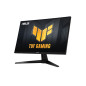 ASUS TUF Gaming VG27AQ3A Monitor PC 68,6 cm (27") 2560 x 1440 Pixel Quad HD LCD Nero