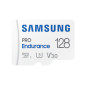 Samsung MB-MJ128K 128 GB MicroSDXC UHS-I Classe 10