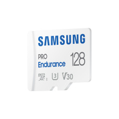 Samsung MB-MJ128K 128 GB MicroSDXC UHS-I Classe 10