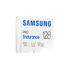 Samsung MB-MJ128K 128 GB MicroSDXC UHS-I Classe 10