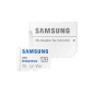 Samsung MB-MJ128K 128 GB MicroSDXC UHS-I Classe 10