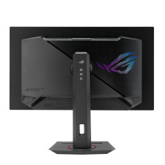 ASUS ROG Strix OLED XG27ACDNG Monitor PC 67,3 cm (26.5") 2560 x 1440 Pixel Quad HD QDOLED Nero