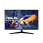 ASUS VY279HGR Monitor PC 68,6 cm (27") 1920 x 1080 Pixel Full HD LCD Nero