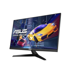 ASUS VY279HGR Monitor PC 68,6 cm (27") 1920 x 1080 Pixel Full HD LCD Nero