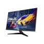 ASUS VY279HGR Monitor PC 68,6 cm (27") 1920 x 1080 Pixel Full HD LCD Nero