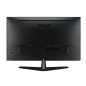 ASUS VY279HGR Monitor PC 68,6 cm (27") 1920 x 1080 Pixel Full HD LCD Nero