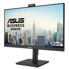 ASUS BE27QFK Monitor PC 68,6 cm (27") 1920 x 1080 Pixel Full HD LCD Nero