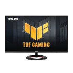 ASUS TUF Gaming VG249Q3R Monitor PC 60,5 cm (23.8") 1920 x 1080 Pixel Full HD LCD Nero