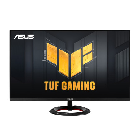 ASUS TUF Gaming VG249Q3R Monitor PC 60,5 cm (23.8") 1920 x 1080 Pixel Full HD LCD Nero