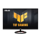 ASUS TUF Gaming VG249Q3R Monitor PC 60,5 cm (23.8") 1920 x 1080 Pixel Full HD LCD Nero