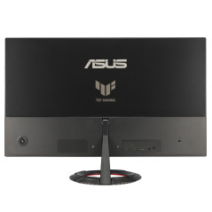 ASUS TUF Gaming VG249Q3R Monitor PC 60,5 cm (23.8") 1920 x 1080 Pixel Full HD LCD Nero