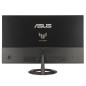 ASUS TUF Gaming VG249Q3R Monitor PC 60,5 cm (23.8") 1920 x 1080 Pixel Full HD LCD Nero