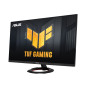 ASUS TUF Gaming VG249Q3R Monitor PC 60,5 cm (23.8") 1920 x 1080 Pixel Full HD LCD Nero