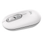 Logitech POP mouse Universale Ambidestro Bluetooth Ottico