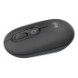 Logitech POP mouse Universale Ambidestro Bluetooth Ottico