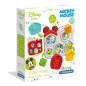 Clementoni Disney Baby Basic Puzzle