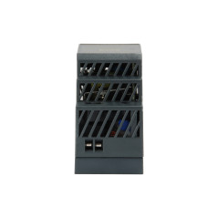 LevelOne POW-2411 alimentatore per computer 30 W Nero