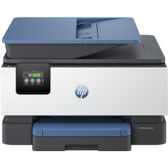 HP OfficeJet Pro Stampante multifunzione 9125e