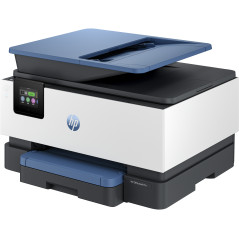 HP OfficeJet Pro Stampante multifunzione 9125e