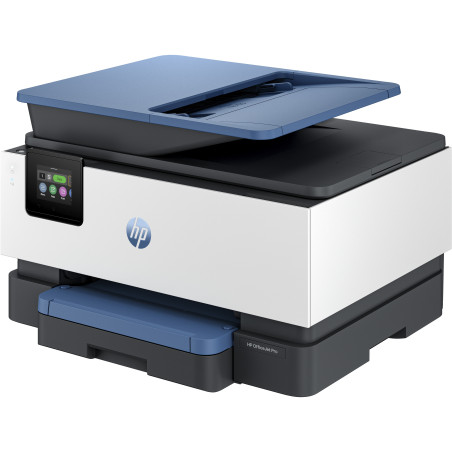 HP OfficeJet Pro Stampante multifunzione 9125e