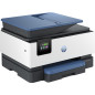 HP OfficeJet Pro Stampante multifunzione 9125e