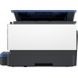 HP OfficeJet Pro Stampante multifunzione 9125e