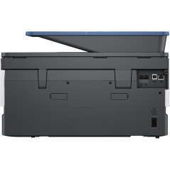 HP OfficeJet Pro Stampante multifunzione 9125e