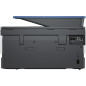 HP OfficeJet Pro Stampante multifunzione 9125e