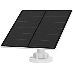 Isiwi Solar 3 pannello solare 5 W