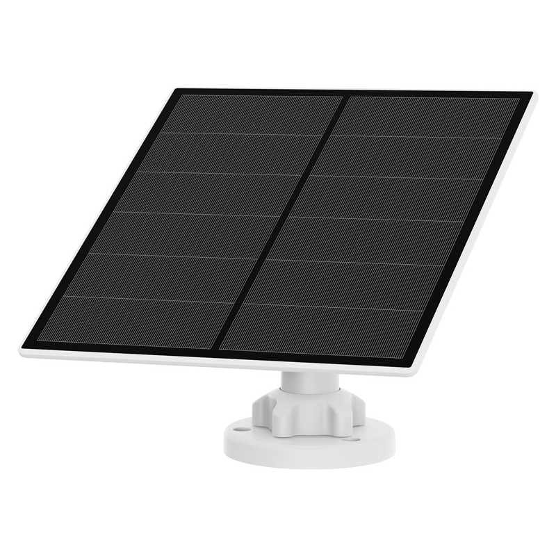 Isiwi Solar 3 pannello solare 5 W