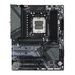 GIGABYTE B650 EAGLE AX scheda madre AMD B650 Socket AM5 ATX